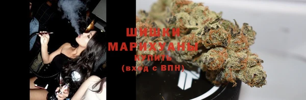 кокаин колумбия Алексин