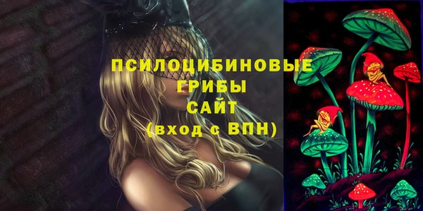 марки nbome Алексеевка